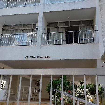 A 250M Da Praia Da Enseada Guarujá Exterior foto